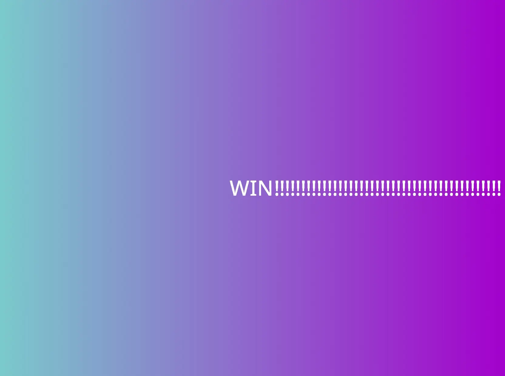 Cat Bet Dash Racing Screen