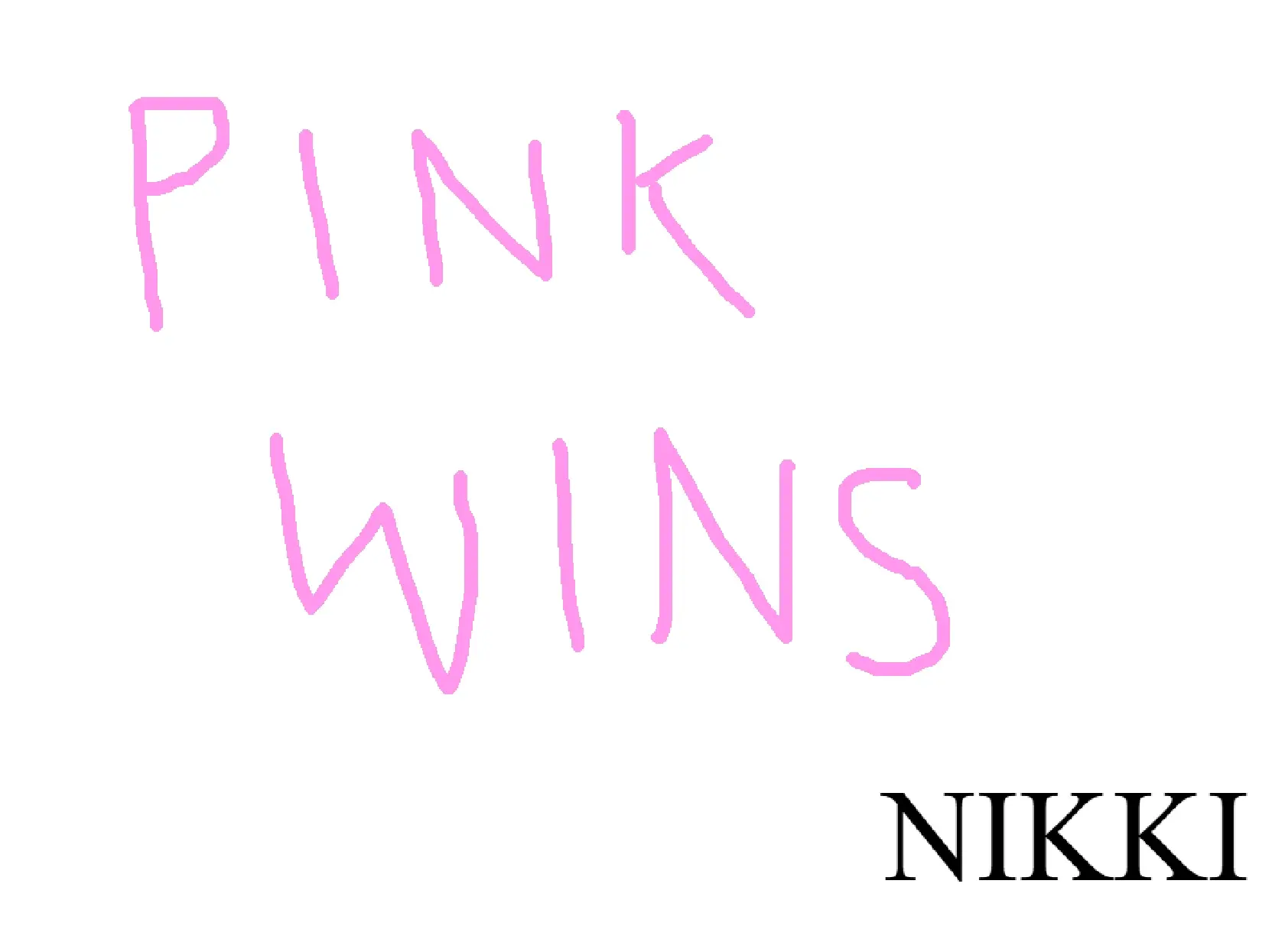 Horse Race Tests Crowd Chaos Racing Screen