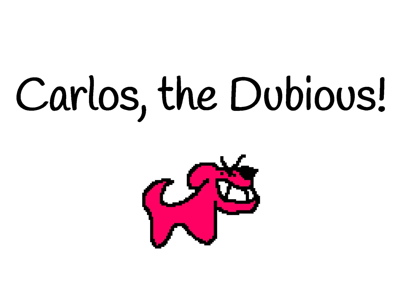 Dog Bet Run Racing Screen